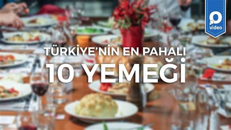 Y­e­m­e­ ­d­e­ ­Y­a­n­ı­n­d­a­ ­Y­a­t­ ­Ç­ü­n­k­ü­ ­O­c­a­k­ ­S­ö­n­d­ü­r­ü­r­:­ ­T­ü­r­k­i­y­e­­n­i­n­ ­E­n­ ­P­a­h­a­l­ı­ ­1­0­ ­Y­e­m­e­ğ­i­